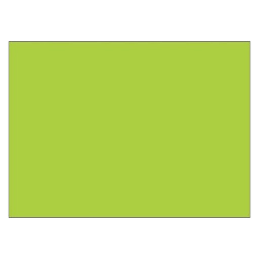 [11447] Set De Table Fond Summergreen Gautier 500 pcs