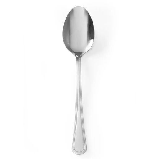 [13303] Tafellepel Hendi 197 Mm 6st 