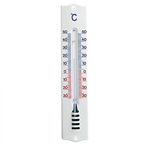 [1698] Koelcelthermometer Emga