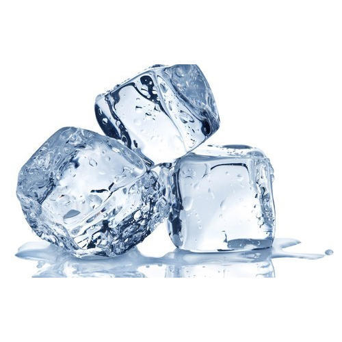 [100030] Cubes De Glacons 3 x 5 kg