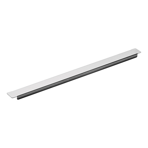 [1714] Strip Voor Bain-marie Emga 325mm 