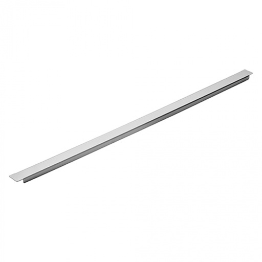 [1715] Strip Voor Bain Marie Emga 53cm 