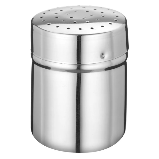 [6208] Kaasstrooibus Rvs Hendi 55x75mm 