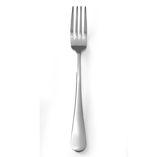 [6228] Tafelvork Rvs Hendi 197mm Profi Line Set Van 6st 