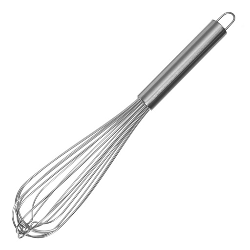 [9204] Garde 8 Draad Inox Hendi 480mm 