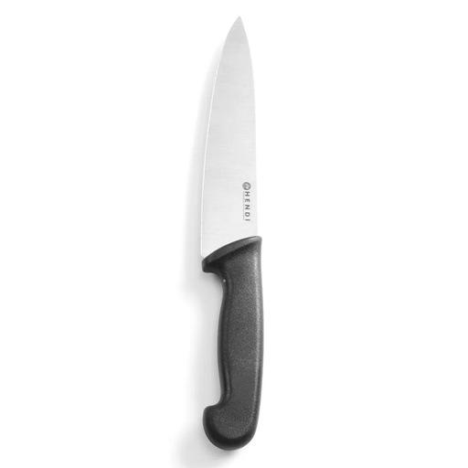 [9218] Koksmes Hendi 240mm 