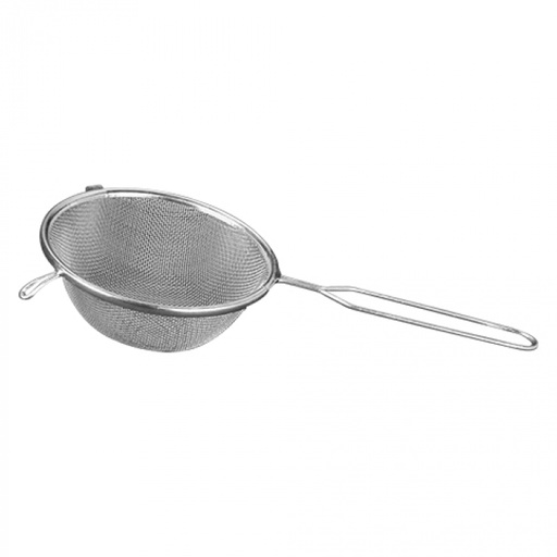 [1064] Passeerzeef Vertind Emga 14cm 
