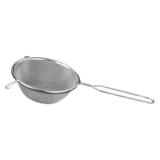 [1065] Passeerzeef Vertind Emga 16cm