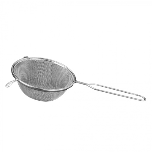 [1070] Passeerzeef Vertind Emga 18cm 