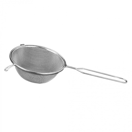 [933] Passeerzeef Vertind 12cm Emga