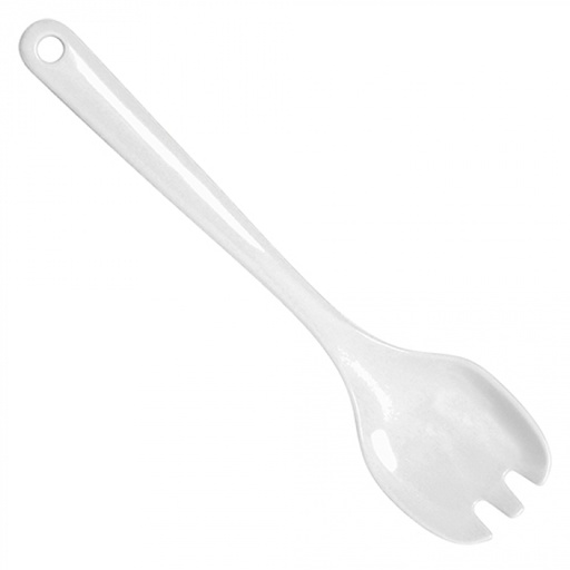 [934] Saladevork Waca 305mm Emga