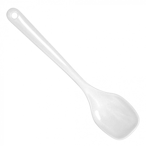 [953] Saladelepel Waca 31cm Nr1 Emga