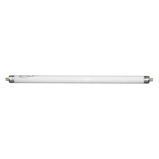 [1726] Lamp Cri Cri 15watt Klein Model Emga Tbv 1726