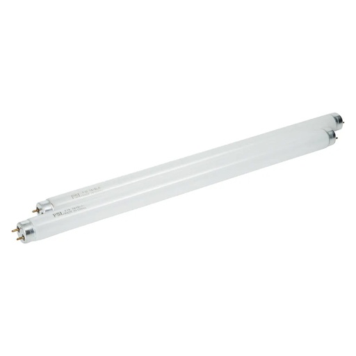 [2781] Lamp 15w(zonder Splinterfolie)