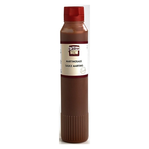[1631] Martinosaus Knijpfles Delino 1L
