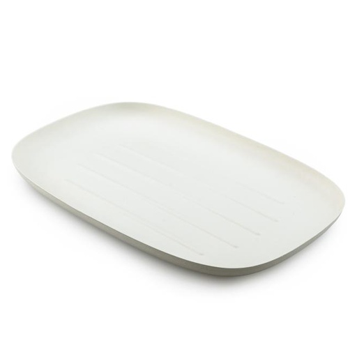 [14332] Bagastro Cateringschaal 350x240x25H 10 st