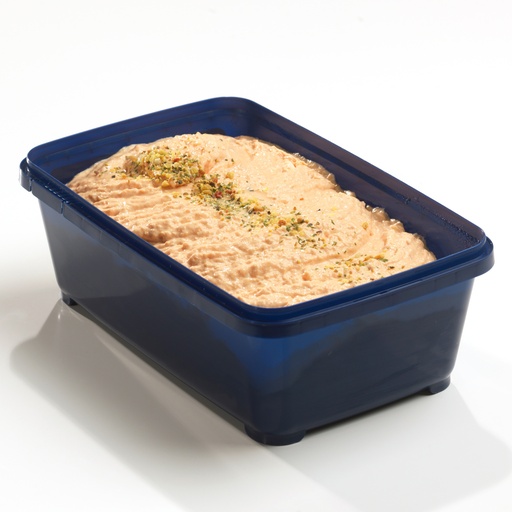 [10120] Zalmsalade Delitas 1,25kg