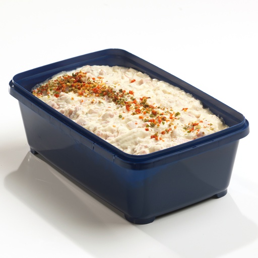 [12276] Hamsalade Delitas 1,25 kg