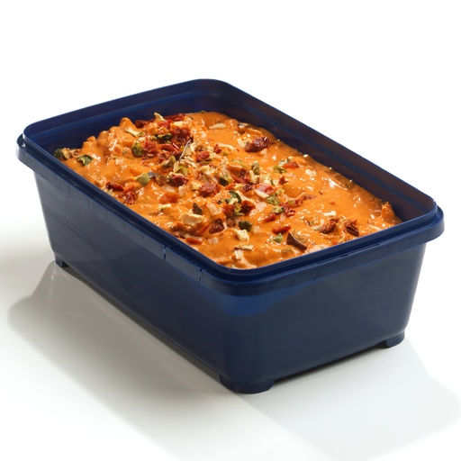 [10107] Pita Pikant Delitas 1.25kg 