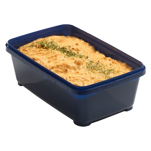 [10116] Kip Andalouse Delitas 1,25kg 