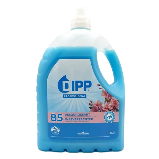[15927] Dipp N°85 3l Wasverzachter
