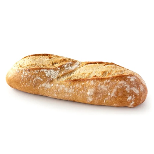 [13728] 8518 Legend Molenaarsbrood Wit Diversi Food 14x550gr