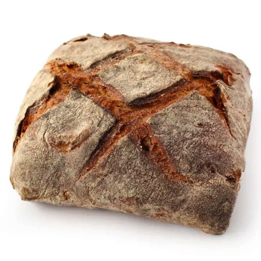 [10088] 746 Pave Met Appel En Rozijnen Diversi Food 24x400gr