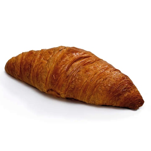 [4284] 1825 Boter Croissant Diversi Food 60x70gr