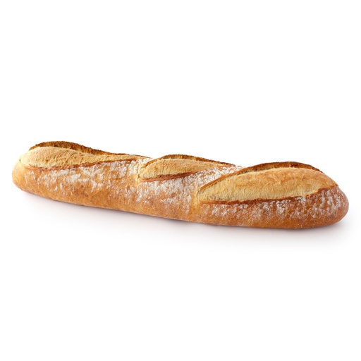 [11306] 8514 Legend Desem Houthakkersbrood Diversi Food 10 Stuks