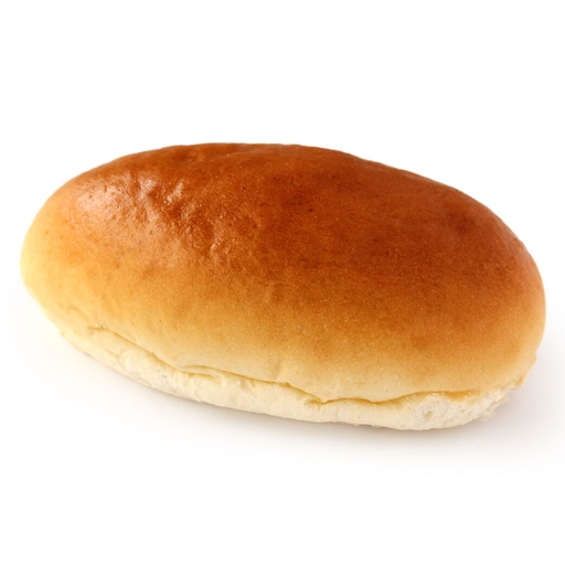 [14562] 48-01 Boter Sandwich Diversi Food 80x55gr