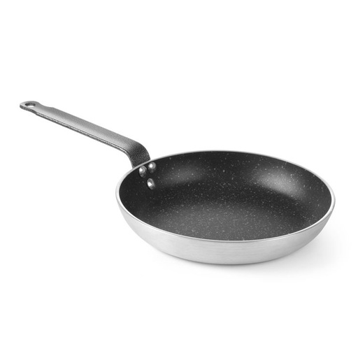 [9114] 627617 Poêle à Frire 240 x 42 mm Hendi