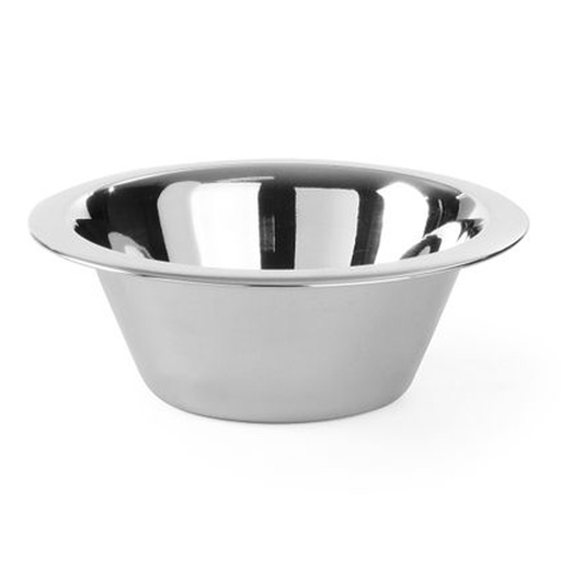 [11874] Bol A Cuisinier  Hendi -1.3L  530207