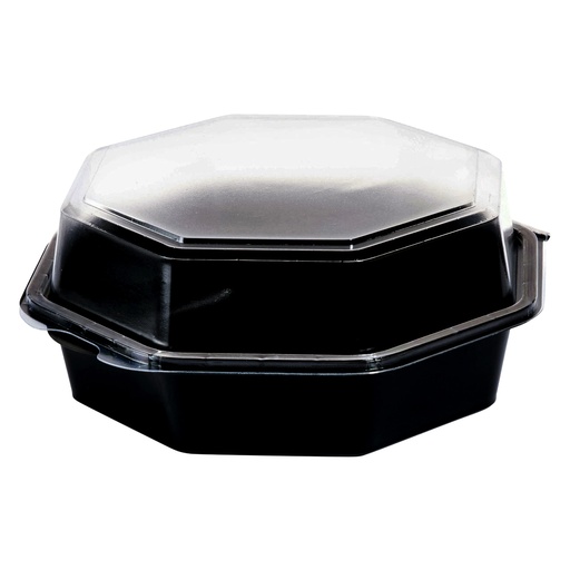[1333] OCTAVIEW 850CC 190X190X80 270 PCS DUNI
