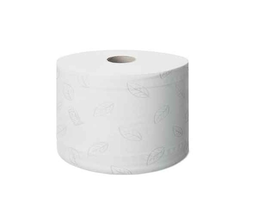 [3195] Tork Toilet Roll 6st - T8 Smartone - 472242