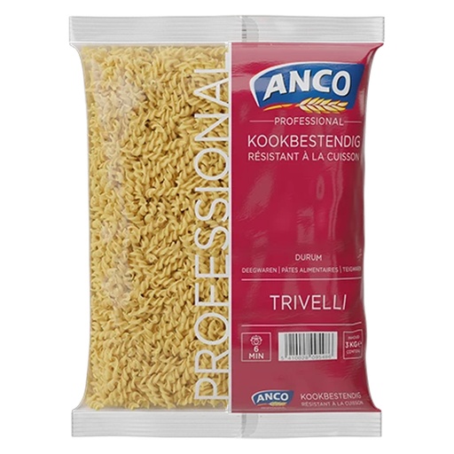 [4619] Trivelli Anco 3 kg