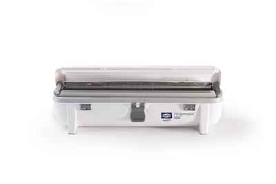 [3431.1] Tork Dispencer Wrapmaster  45 cm - 134112