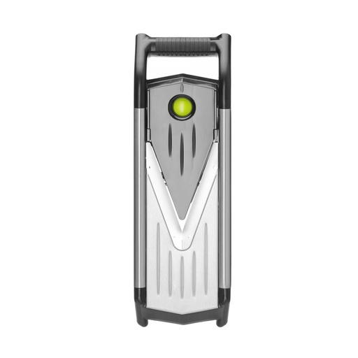 [6273] Mandoline En Forme De V Hendi - 222676