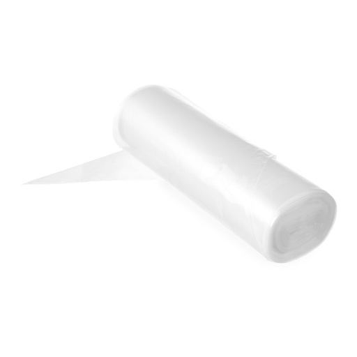 [6185] Poche A Douilles - Pastry Bag 100pcs - Hendi - 557105