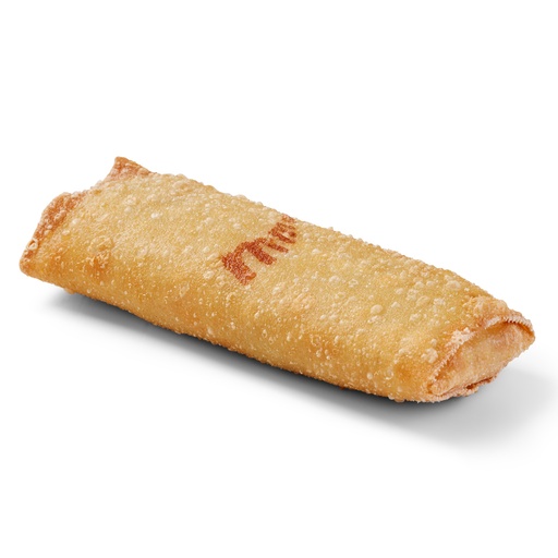 [656] Loempia Speciaal Kip Mora 12 x 175 gr