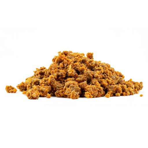 [12735] Taco Beef Halal LA Streetfood 11x1Kg 