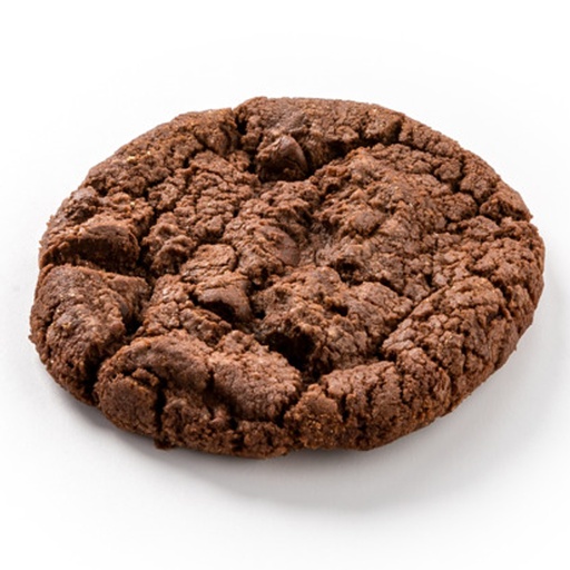 [10666] 5000575 Double Chip Cookie Panesco 90x50gr