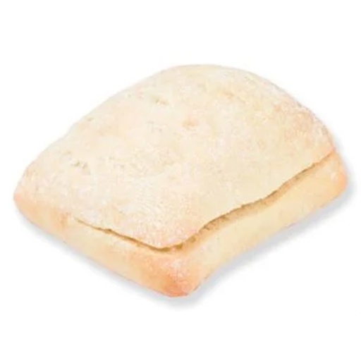 [15693] 222710 Soft Ciabtatta Carré Pré-coupé Pastridor 60 x 85 gr