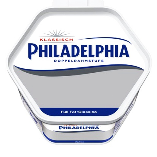[3605] Philadelphia Natuur Kraft 1,6 Kg 