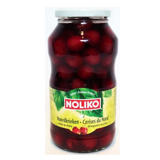 [5546] Noordkrieken Ontpit Noliko 720ml 