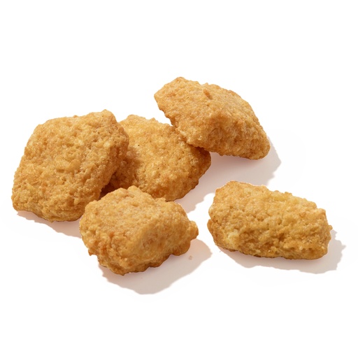 [12416] Kibbeling Msc Pieters 1x3kg
