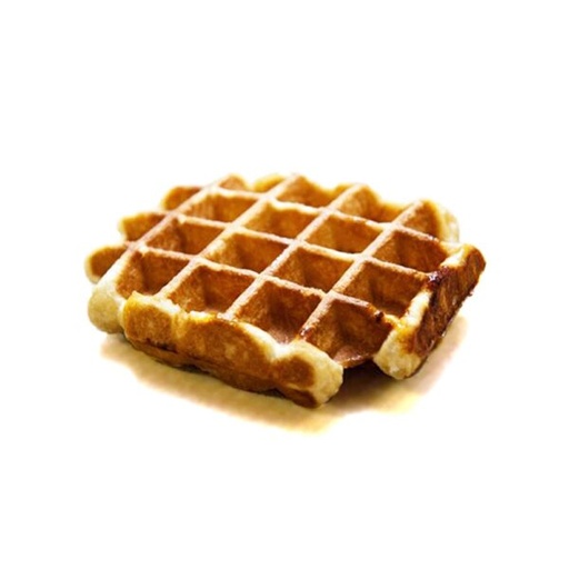 [6113] Suikerwafels Geurts 48 x 110 gr