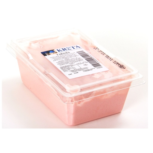 [4410] Tarama 1kg Kreta Prijs Per Stuk