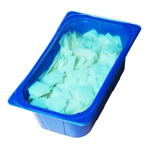 [4002] Hardcheese Schilfers Parmesan 1kg