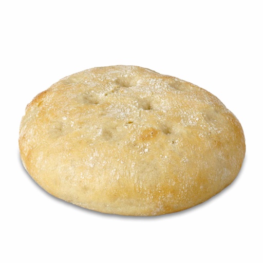 [2783] 2574 Flaguette Blanc Pastridor 28 x 100 gr