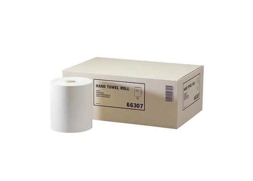 [3305] Tork M Rol Cf 1L - 6 Rol -   66307